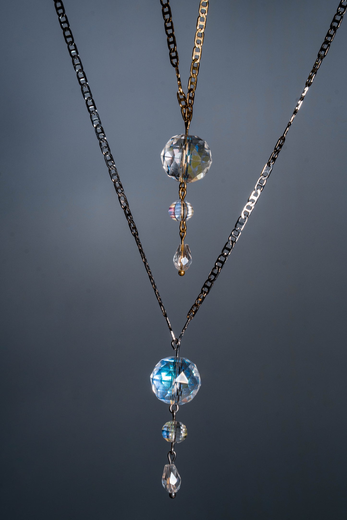 PRECIEUSE - Collier