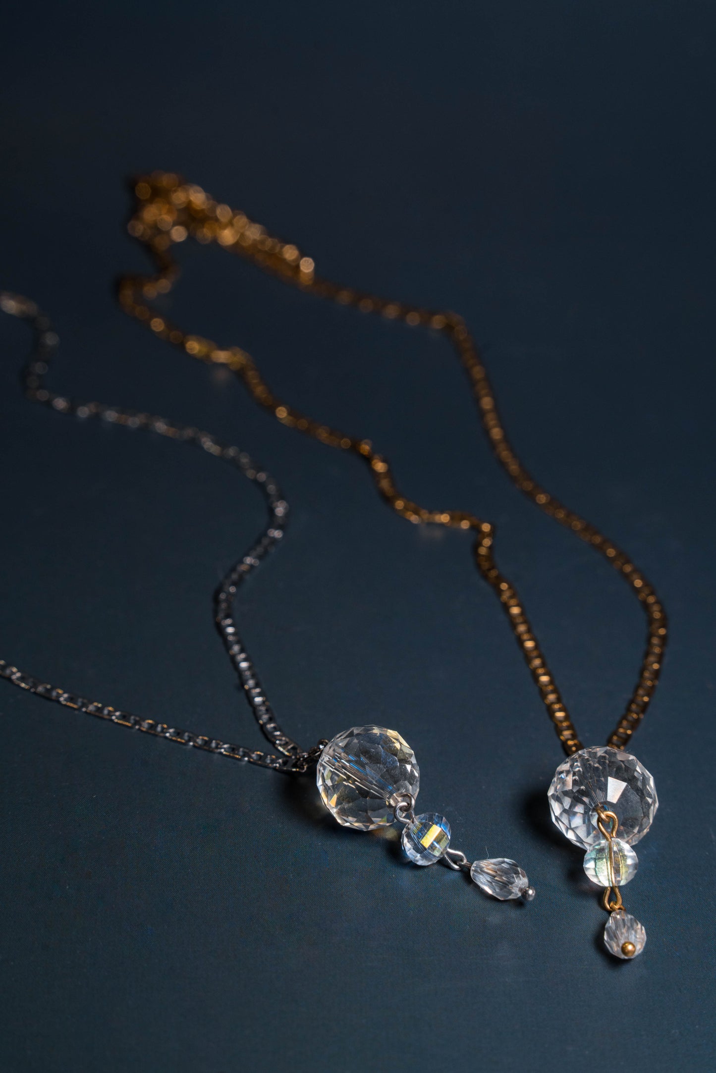PRECIEUSE - Collier