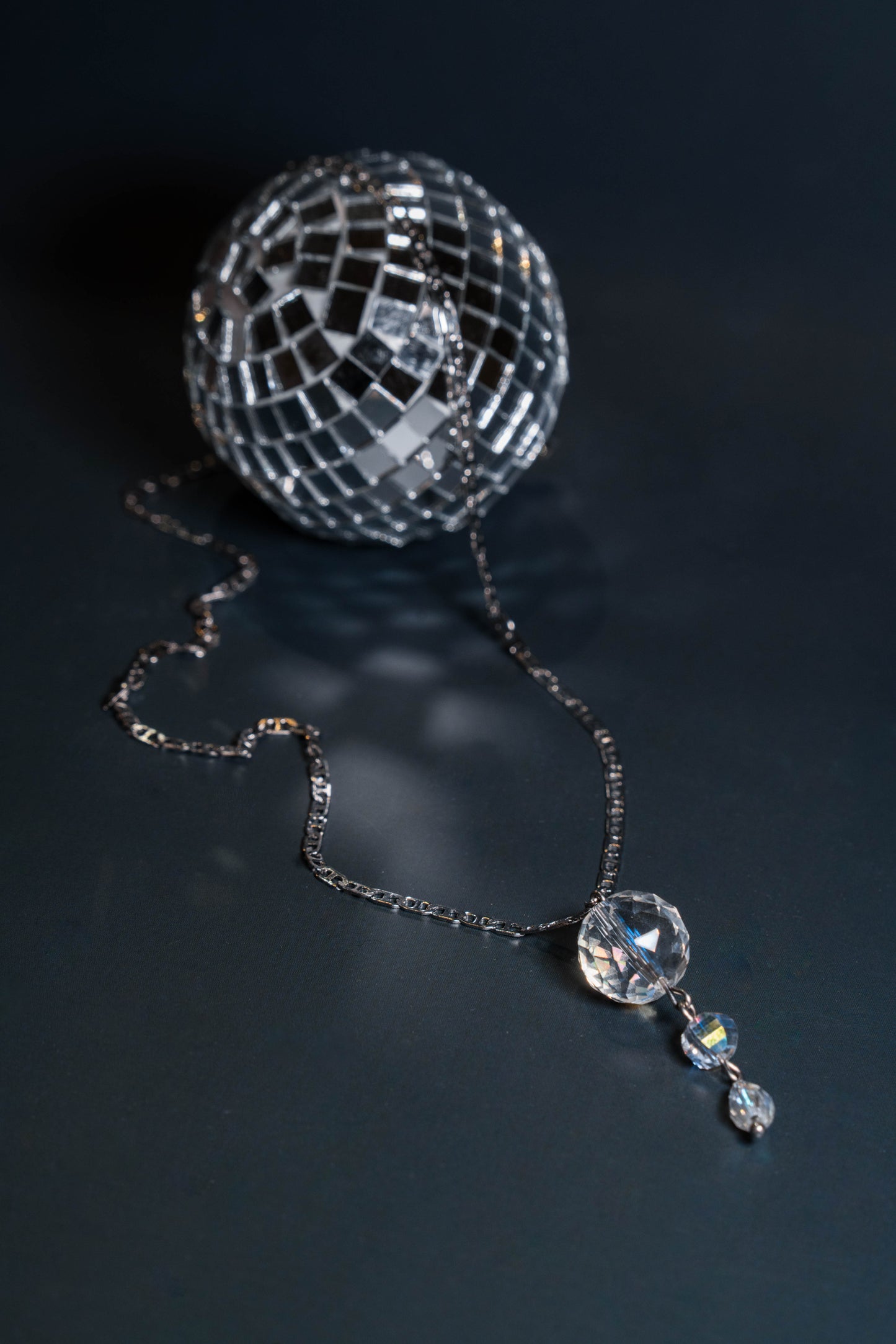 PRECIEUSE - Collier