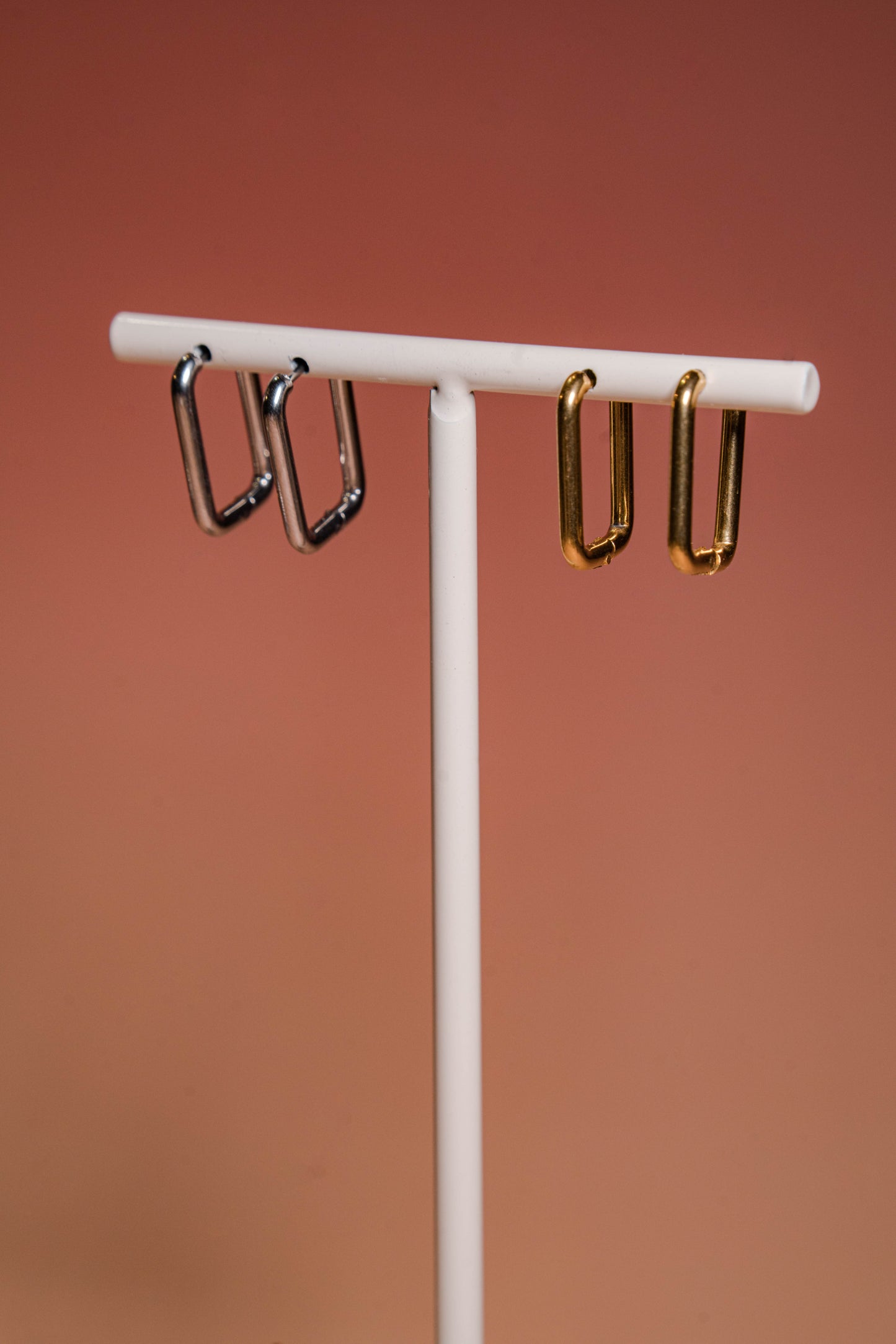 Rectangles | 1 paire