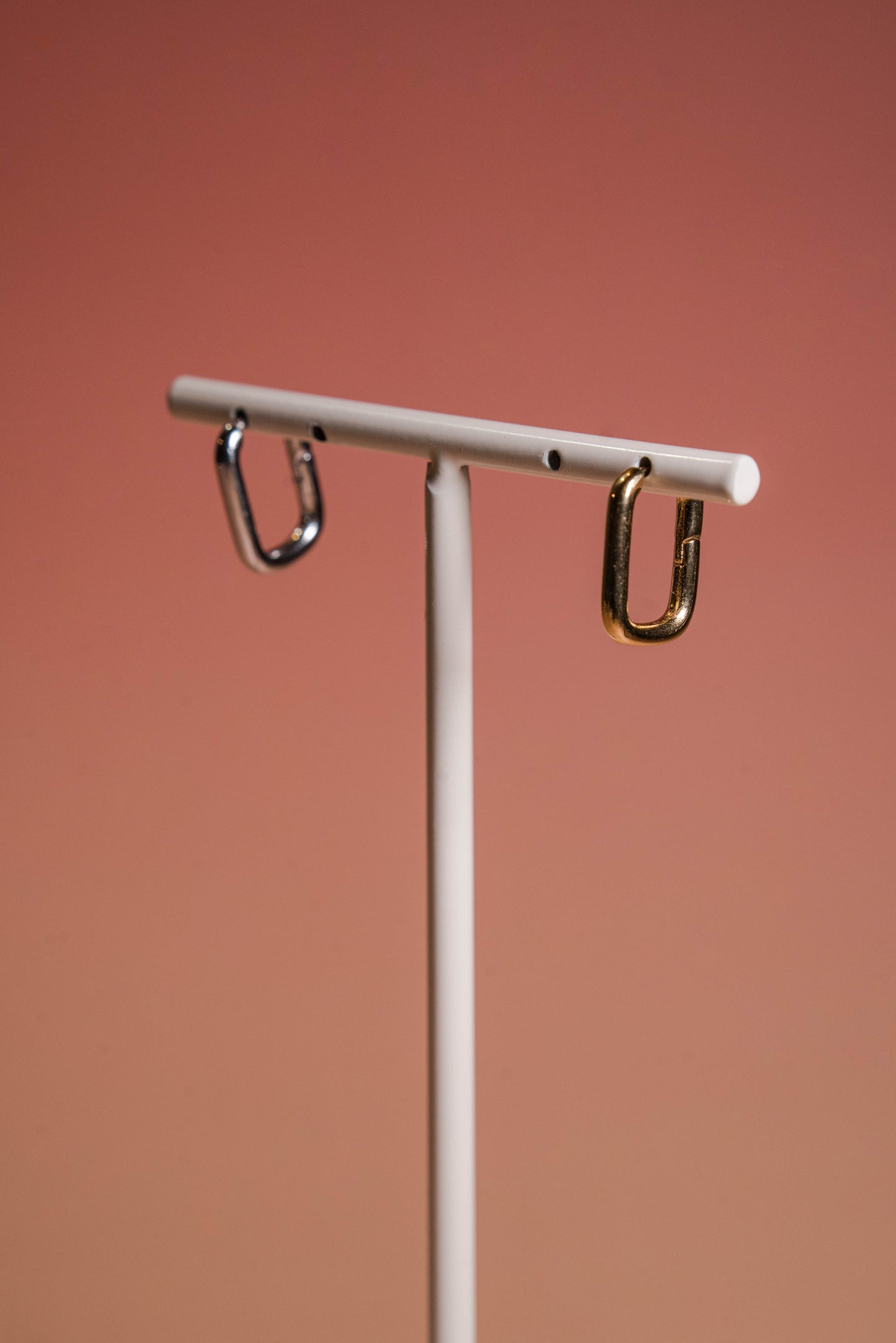 Mini-rectangle | 1 Mono-boucle