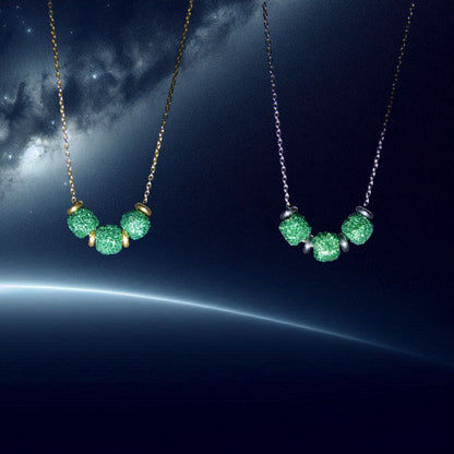 URSA - Collier