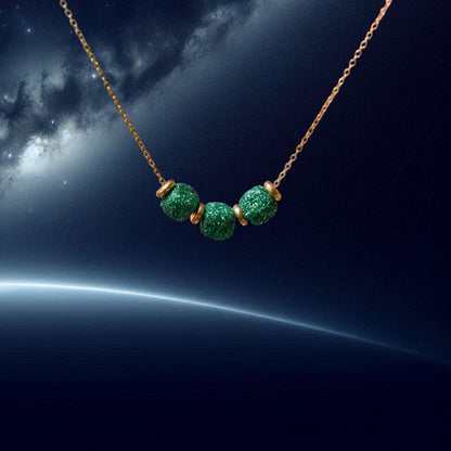 URSA - Collier