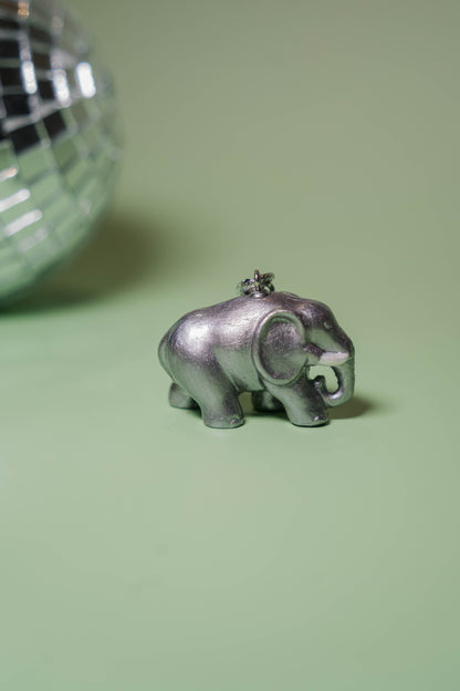 Pendentif ELEPHANT