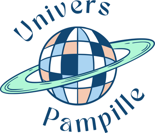 Univers Pampille