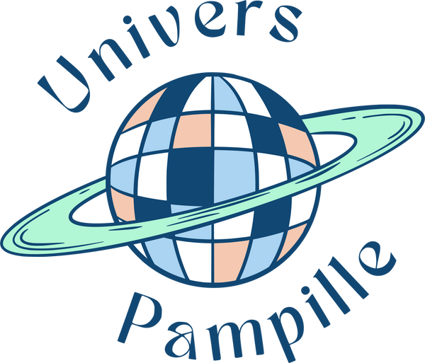 Univers Pampille